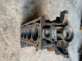 Oto Çıkma Parça / Motor / Blok / Renault / Megane / Çıkma Parça 