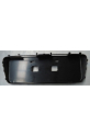 Hyundai Sonata Bagaj Kapaği Plakalik Plastiği Oem 87390 3D000 613