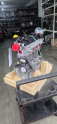Oto Çıkma Parça / Motor / Motor Komple / Dacia / Duster / Çıkma Parça 