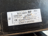 Oto Çıkma Parça / Elektrik / Beyin / Ford / Transit / Çıkma Parça 