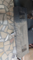 OPEL ASTRA H ÇIKMA ORJİNAL PANEL PLASTİĞİ