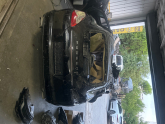 Oto Çıkma Parça / Elektrik / Darbe Sensörü / Porsche / Panamera / Çıkma Parça 