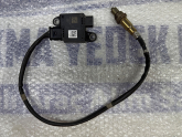 Oto Çıkma Parça / Elektrik / Oksijen Sensörü / Fiat / Egea / Çıkma Parça 