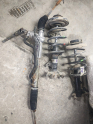 nissan primera 2002-2007 orjinal direksiyon kutusu. Son fiyat