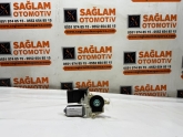 ÇIKMA SKODA OCTAVİA A5 SOL ARKA KAPI CAM MOTORU 5K0959703A