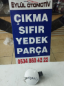 OPEL ASTRA G 1.6 DEPO KAPAĞI