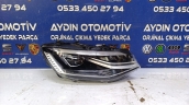 VOLKSWAGEN CADDY 2021 2025 SAĞ ÖN FAR OEM 2K8941036Q