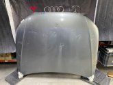Oto Çıkma Parça / Kaporta & Karoser / Kaput / Audi / A4 / Çıkma Parça 