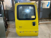 RENAULT KANGOO SAĞ SÜRGÜLÜ KAPI 1998-2008 MODEL ORJİNAL ÇIKMA