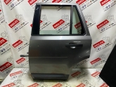 383 FREELANDER 2 L359 SOL ARKA KAPI