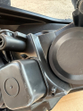Oto Çıkma Parça / Elektrik / Far / Opel / Astra / Çıkma Parça 