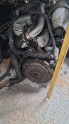 OPEL VECTRA B 2.0 DİZEL MOTOR.OTO ERKAN ÜNYE