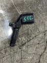 4E0927804F VW AUDİ A4 A5 A6 A8 ABS SENSÖRÜ EGE OTOMOTİV BURSA