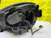 Oto Çıkma Parça / Elektrik / Far / Porsche / Cayenne / Çıkma Parça 