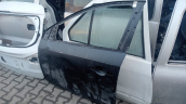 RENAULT FLUENCE SAĞ ÖN KAPI ÇIKMA