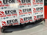 Oto Çıkma Parça / Elektrik / Stop / Tesla / Model Y / Çıkma Parça 