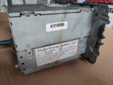 Oto Çıkma Parça / Elektrik / Teyp / Ford / Kuga / Çıkma Parça 