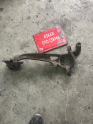 Oto Çıkma Parça / Kaporta & Karoser / Kapı / Opel / Vectra / Çıkma Parça 