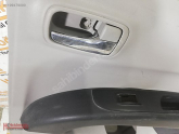 Oto Çıkma Parça / Kaporta & Karoser / Kapı / Mitsubishi / L200 / Çıkma Parça 