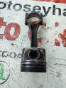 1.6 cay motor biyel kolu