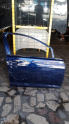 VOLKSWAGEN GOLF 2013 SAĞ ÖN KAPI