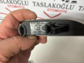 Oto Çıkma Parça / Fiat / Egea / Elektrik / Sinyal / Çıkma Parça 