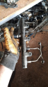 FİAT SCUDO 2.0 REİL BORUSU 0445214019