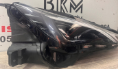 Oto Çıkma Parça / Elektrik / Far / MG / MG7 / Çıkma Parça 
