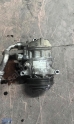 W213 MERCEDES 654 MOTOR KLİMA KOMPRESÖRÜ 0008304500