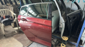 Oto Çıkma Parça / Kaporta & Karoser / Kapı / Opel / Insignia / Çıkma Parça 