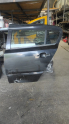 OPEL ASTRA H SOL ARKA KAPI ÇIKMA