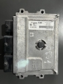 PEUGEOT 208 308 CİTROEN C3 MOTOR BEYNİ 9817335080