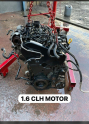 A4 1.6TDİ (DCX) ÇIKMA ORJİNAL KOMPLE DOLU