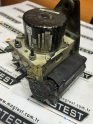 VW Passat ABS Beyni 1K0907379BL 1K0614517DR