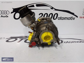 03L145701D-03L145702D AUDİ A4-A5-A6-Q5 2.0 TDİ CAGA TURBO