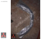 7420A099/7420A100 Orjinal 2008 Mitsubishi L200 Ön Dodik