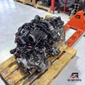 Oto Çıkma Parça / Motor / Motor Komple / Renault / Clio / Çıkma Parça 