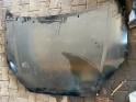 F01230188 FORD FOCUS MOTOR ÖN KAPUT 99-05