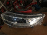 Oto Çıkma Parça / Renault / Kadjar / Elektrik / Far / Çıkma Parça 