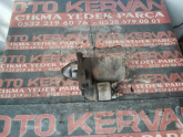 FIAT SIENA MARŞ MOTORU CIKM A