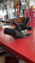 TERMOSTAT KOMPLE RENAULT CLİO CAPTUR MEGANE MERCEDES CITAN W415