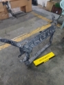 Oto Çıkma Parça / Kaporta & Karoser / Ön Panel / Audi / Q2 / Çıkma Parça 