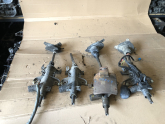 Oto Çıkma Parça / Alt Takım & Direksiyon / Direksiyon Mili / Renault / Kangoo / Çıkma Parça 
