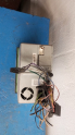 Oto Çıkma Parça / Elektrik / Hoparlör & Ses Sistemi / Opel / Corsa / Çıkma Parça 