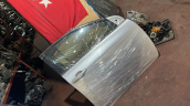 TOYOTA COROLLA 2008-2012 MODEL ORJİNAL ÇIKMA SAĞ ÖN KAPI