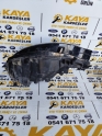 Oto Çıkma Parça / Elektrik / Far / Fiat / Egea / Çıkma Parça 