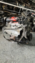 Oto Çıkma Parça / Motor / Motor Komple / Renault / Twingo / Çıkma Parça 