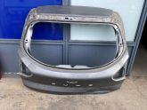 FORD PUMA ÇIKMA ORİJİNAL BAGAJ KAPAĞI