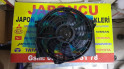 HYUNDAI MATRİX FAN KOMPLE SIFIR