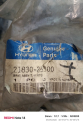 21830 25300 HYUNDAI ACCENT MOTOR TAKOZU (MOTOR KULAĞI BENZİNLİ )